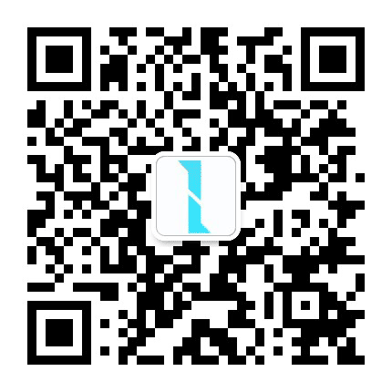 IPETY爬宠公众号二维码