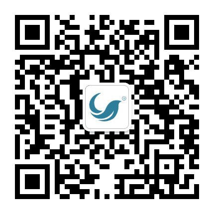 意大利蓝天旅游公众号二维码