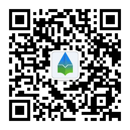 深圳市英葵教育服务中心公众号二维码