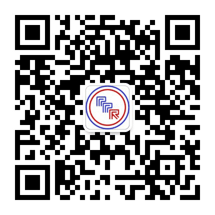 百度公共政策研究院公众号二维码