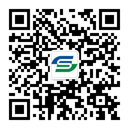 陕西城际铁路有限公司党宣号公众号二维码