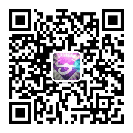 成都锦城通讯公众号二维码