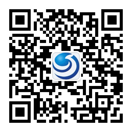 武汉嘉恒高科知识产权公众号二维码