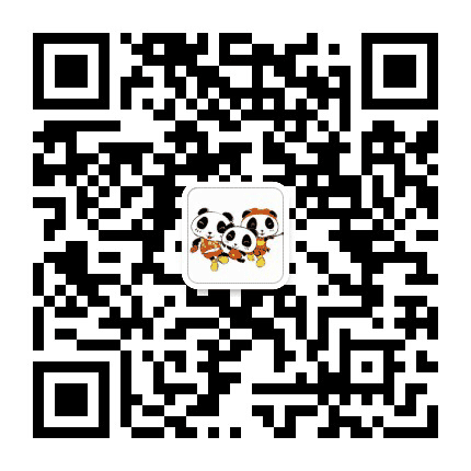 镜湖海德体育馆公众号二维码