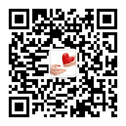 丹徒卫计委公众号二维码