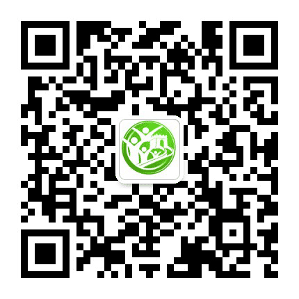 兰州市城关区嘉峪关路街道公众号二维码
