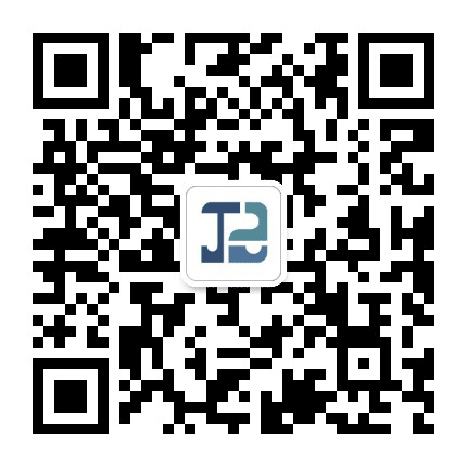 金沙河食物营养小课堂公众号二维码