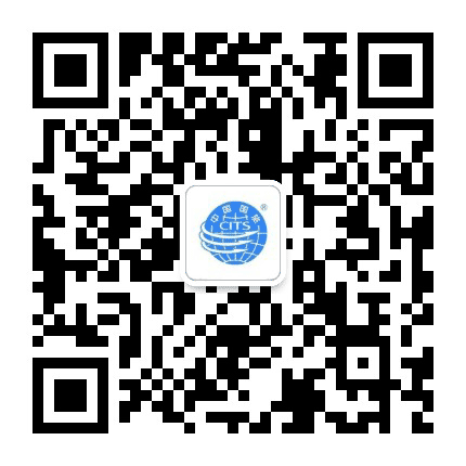 湖口旅游公众号二维码