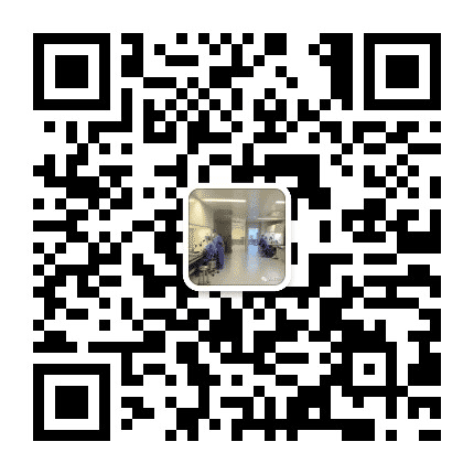 九江市妇幼保健院生殖中心公众号二维码