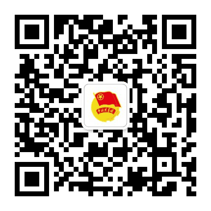 海南健康管理职业技术学院团委公众号二维码