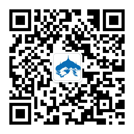 吉林省文化援藏援疆公众号二维码