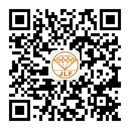 耒阳金利福珠宝公众号二维码