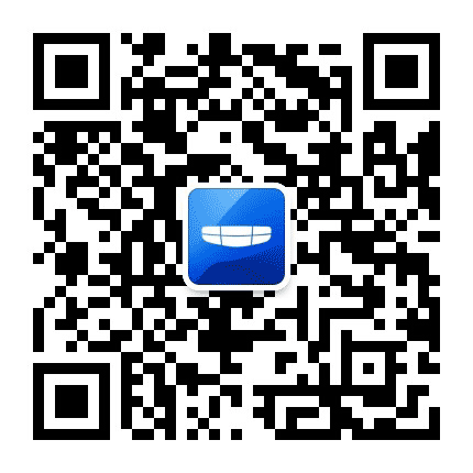 吉利汽车陇南金碧源4S店公众号二维码