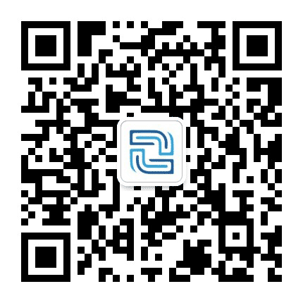 众兴科技服务公众号二维码