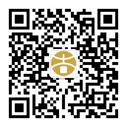 吉暖健康产业广东有限公司公众号二维码