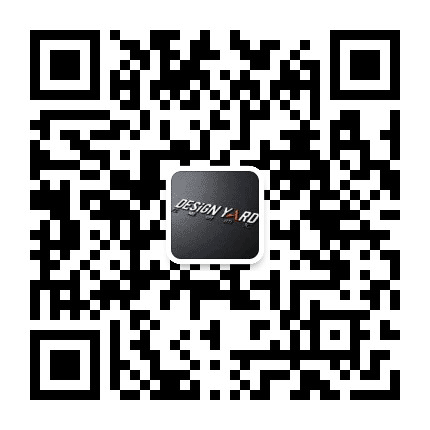 江南名师汇公众号二维码