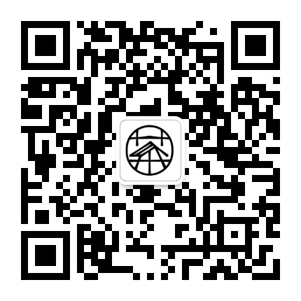 金牛区茶店子街道公众号二维码