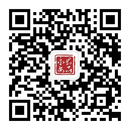 君品永安公众号二维码