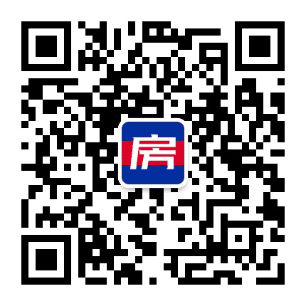 柬埔寨有房公众号二维码