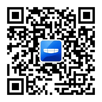 吉利汽车酒泉大长江公众号二维码
