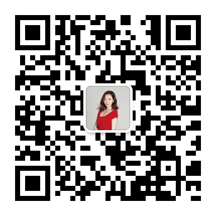 咸安杰森家用电器经营部公众号二维码