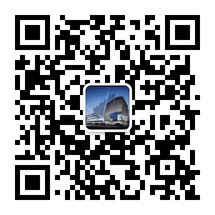 江苏凤凰泰兴新华书店公众号二维码