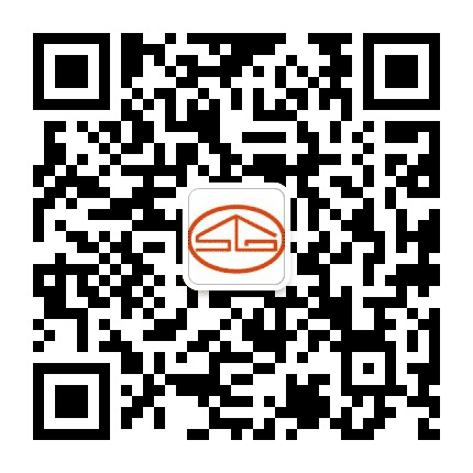 江苏三工钢桥公众号二维码