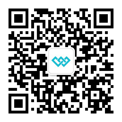 江苏吴中公众号二维码