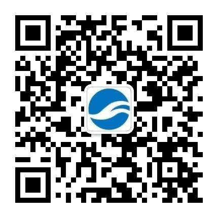 嘉兴捷安特公众号二维码