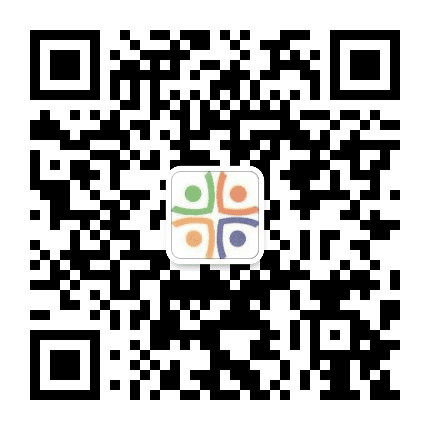 嘉兴南湖创业学校公众号二维码