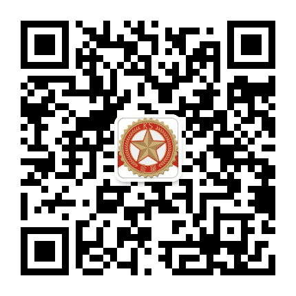 金星鲜酿公众号二维码