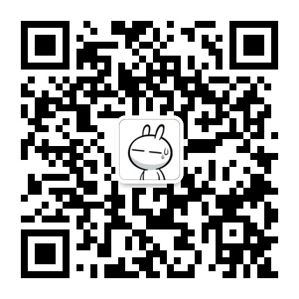 幽默与笑话精选公众号二维码