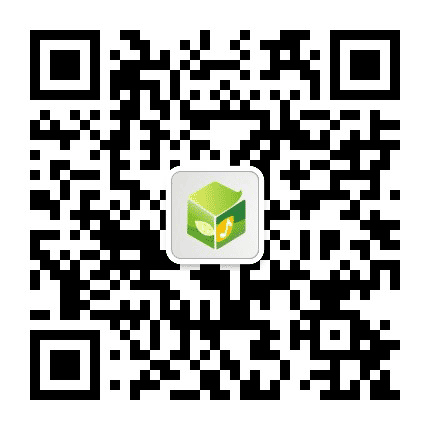 俊娅音乐艺术公众号二维码