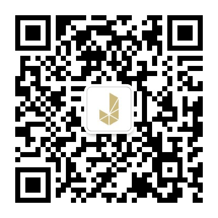 佛山金逸影城公众号二维码