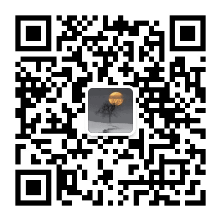 晋州市戏剧家协会公众号二维码