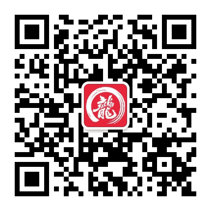 北京耀莱成龙影城临河里店公众号二维码