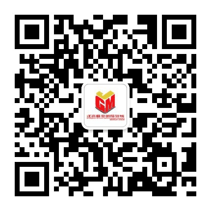江高巨幕国际影城JGM公众号二维码