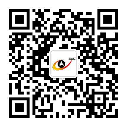 吉安市摄影家协会公众号二维码