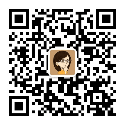 精豆妈妈育儿课堂公众号二维码