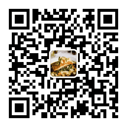 河北玉桥公众号二维码