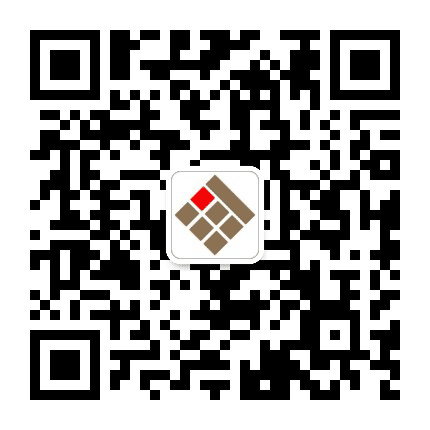稷下商学院公众号二维码