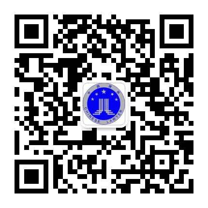 江苏金胜来律师事务所公众号二维码