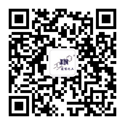 骏能化工公众号二维码