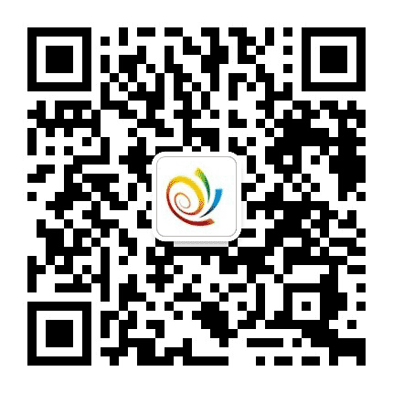 科传商网公众号二维码