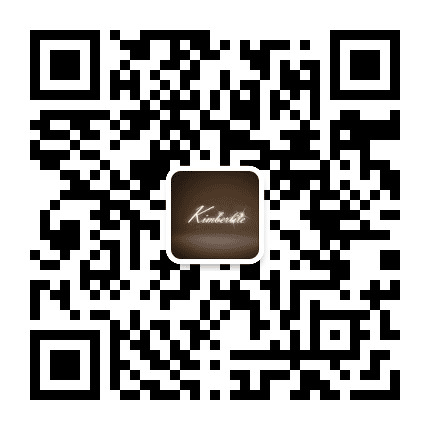 金伯利钻石广元店公众号二维码