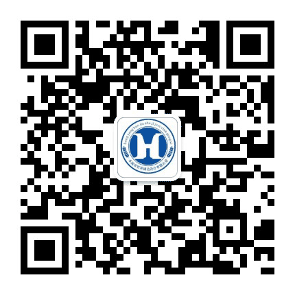 丰城阔达装饰公众号二维码