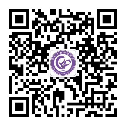 开封市妇幼保健院公众号二维码
