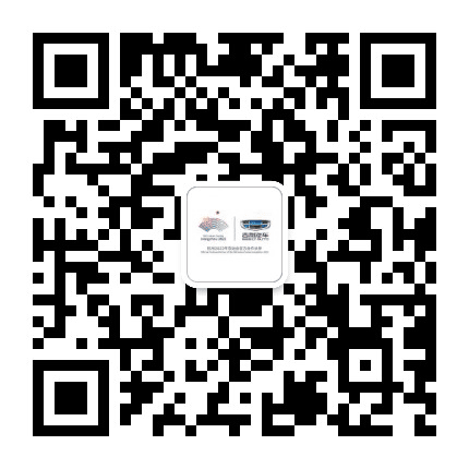 吉利汽车新疆莲盛公众号二维码