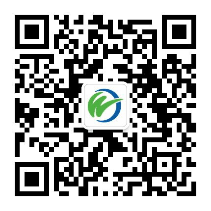 云南文都考研公众号二维码