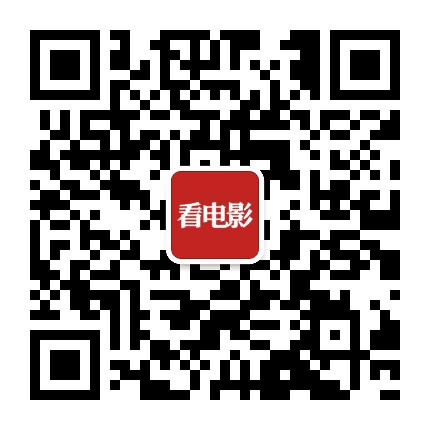 每日推荐TV公众号二维码